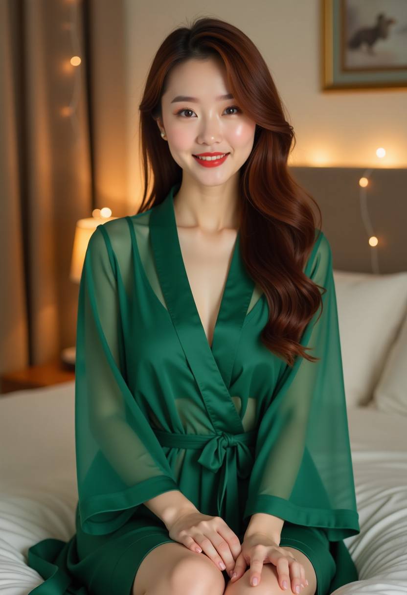 《零点之后》电影海报
